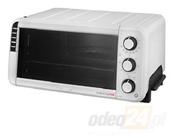 Delonghi EO12012 Electric Oven