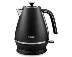 Delonghi KBI3001BK Czajnik elektryczny