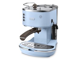 Delonghi ECOV310AZ Ekspres ciśnieniowy kolbowy 15BAR 1050W
