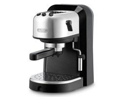 Delonghi EC271B Ekspres kolbowy, 15 bar, 1100 W, poj. 1 l