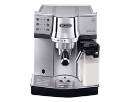 Delonghi EC860M Ekspres ciśnieniowy kolbowy