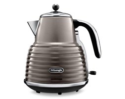 Delonghi KBZ3001BG Czajnik elektryczny