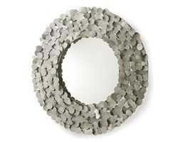 Lustro VUELTA śr.80cm