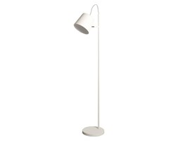 Zuiver :: Lampa Buckle Head White