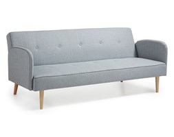 LaForma :: Sofa rozkładana Taurus jasnoszara