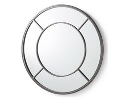 Lustro NACAJU śr.82,5cm