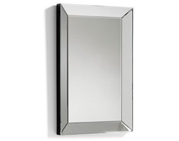 Lustro BEID 90x60cm