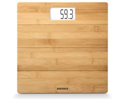 Waga SOEHNLE 63844