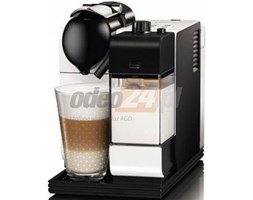 DeLonghi EN520W Ekspres do kawy na kapsułki Nespresso