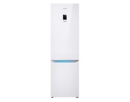 Lodówka SAMSUNG RB37K63611L/EF