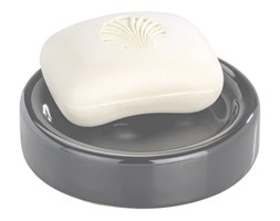 Mydelniczka POLARIS GREY, WENKO