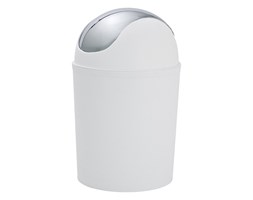 Kosz na śmieci VERCELLI - 4,5 l, WENKO