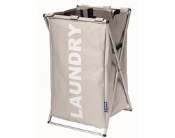 Pojemnik na pranie LAUNDRY UNO - 52 litry, WENKO