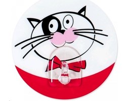 Tatkraft Funny Cats Tatkraft Funny Cats