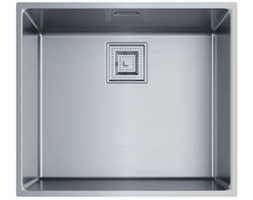Zlewozmywak Centinox CMX11050