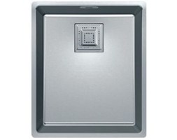 Zlewozmywak Centinox CMX11034