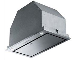 Okap Box Plus FBI537XSLED