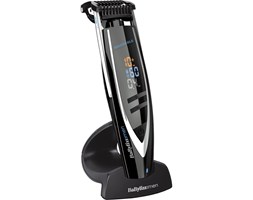 BABYLISS FOR MEN Trymer BABYLISS E886 E886E