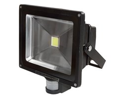 Plafoniera Led Tokar 12w 4000k : Oświetlenie bemko wyposażenie wnętrz homebook