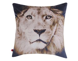 Poszewka Lion