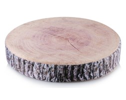 Poduszka Stump