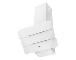 Okap BEKO HCA62541W