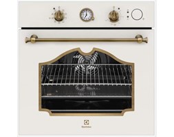 Piekarnik ELECTROLUX EOB6220AOV