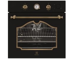 Piekarnik ELECTROLUX EOB6220AOR