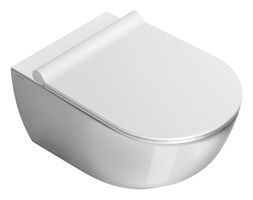 Catalano Sfera Wc 54 - WC wisząca 1VSF54A00