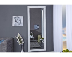 INTERIOR SPACE :: Lustro Solsio 185x76cm