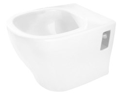 Art Ceram Ten Bidet Wiszący TEB002