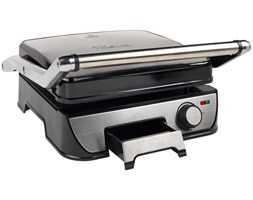 Tefal sm155233 700 w