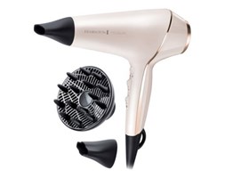 Suszarka Remington PROluxe AC9140