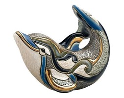 Delfin