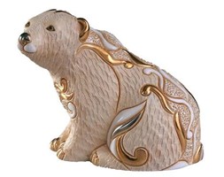 Niedźwiedź polarny