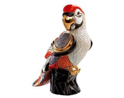 Papuga