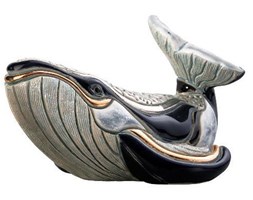 Wieloryb