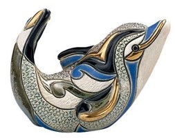 Delfin