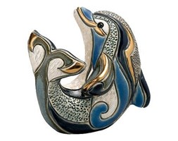 Delfinek