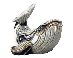 Mały wieloryb