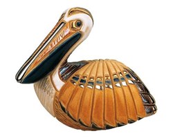 Pelikan