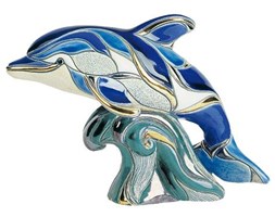 Delfin