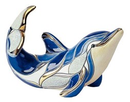 Delfin