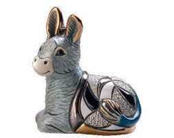 Osioł