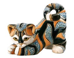 Kot