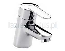 Bateria umywalkowa Roca VICTORIA-N A5A3125C00