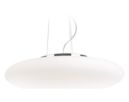 MAXLIGHT Stone P0042 Lampa wisząca DARMOWA WYSYŁKA W 24h