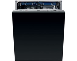 Zmywarka Smeg STA7233L
