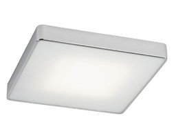ALBA plafon 15W LED 3000K KASPA 30291103