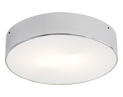 ALBA plafon 15W LED 3000K KASPA 30292103